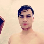 �����, 31