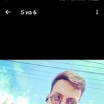 �����, 31
