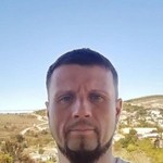 Maxim, 42 (1 ����, 0 �����)