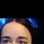 ��������, 34