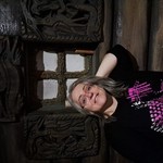 Dusik, 47 (2 ����, 0 �����)