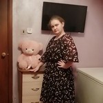 ����� ��������, 27