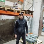 Vagif, 53 (1 ����, 0 �����)