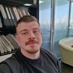 Dima, 31