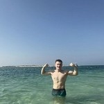 ������, 44