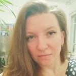 ���������, 37