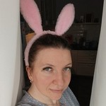 ���������, 37