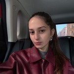 ����, 23