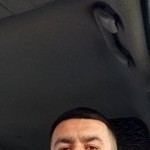 ����� �������, 24 (1 ����, 0 �����)