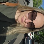 ������, 35