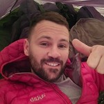 Oliver Jonathan, 46 (3 ����, 0 �����)