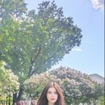 �����, 37