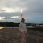 Anna, 38 (2 ����, 0 �����)