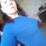 Elena, 49 (4 ����, 0 �����)