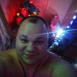 Andrey, 35 (1 ����, 0 �����)