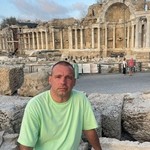 Igor Kurmishkin, 48 (1 ����, 0 �����)