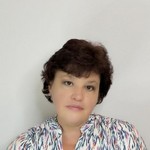 Tatiana, 52 (1 ����, 0 �����)