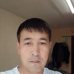 Musurmon Juraev, 47 (1 ����, 0 �����)