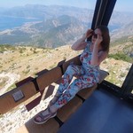 ���������, 39