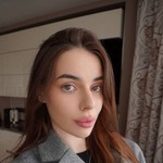 �����, 21 (5 ����, 0 �����)