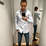 Nikita, 30 (2 ����, 0 �����)