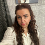 ��������, 40
