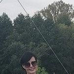 �������� ������, 44