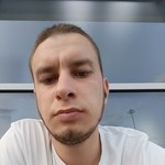 ������ �������, 27 (1 ����, 0 �����)
