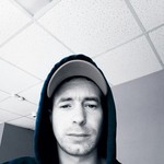 Alex Gubov, 28 (1 ����, 0 �����)