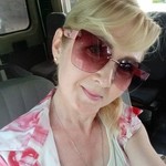 Ketti Ketti, 45 (4 ����, 0 �����)