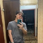 ������, 18