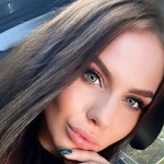 ������, 34