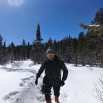 Aleksandr Bedov, 45 (3 ����, 0 �����)