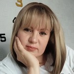 ��������, 48