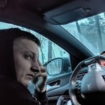 ���������, 33 (1 ����, 0 �����)