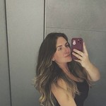 ����, 35 (1 ����, 0 �����)