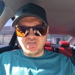 ����������, 40 (1 ����, 0 �����)
