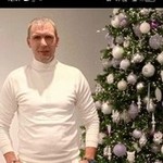 ������� ��������, 44