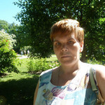 anna hohryakova, 43 (1 ����, 0 �����)