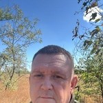 dimas ali, 48