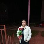 ��� ������, 23 (2 ����, 0 �����)