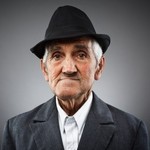 Boby, 60 (1 ����, 0 �����)