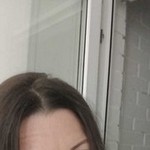 ����, 46