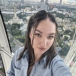 ���������, 30