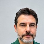 Jeremy Gilbert, 57 (3 ����, 0 �����)