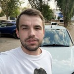 ������ ��������, 27 (1 ����, 0 �����)