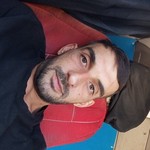 Hayk Sargsyan, 36