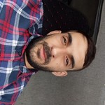 Hayk Sargsyan, 36