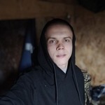 valera, 25