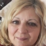 Lida, 62